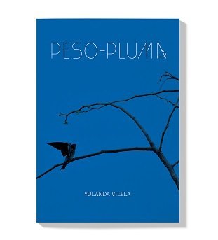 Peso-Pluma 3 Peso-Pluma