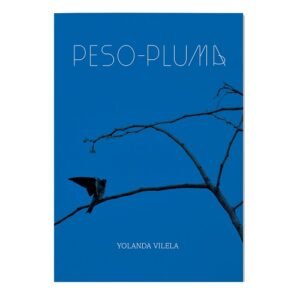 Nossos Autores 142 Peso-Pluma