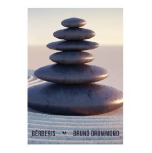 Nossos Autores 20 Bérberis