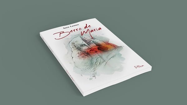 Berro de Maria 3 Berro de Maria