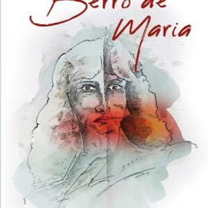 Berro de Maria