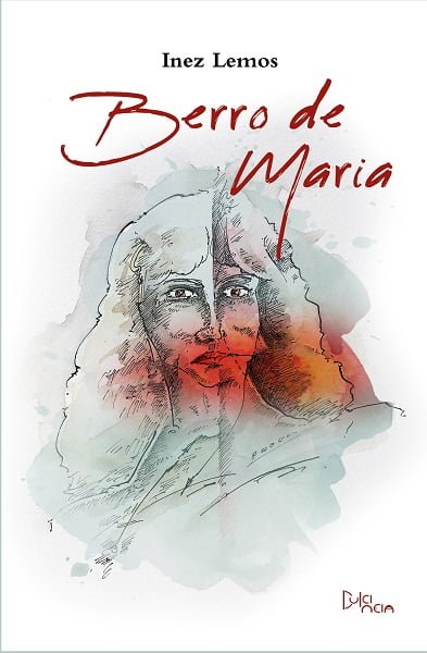 Berro de Maria 2 Berro de Maria