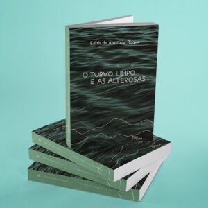 O Turvo Limpo e as Alterosas