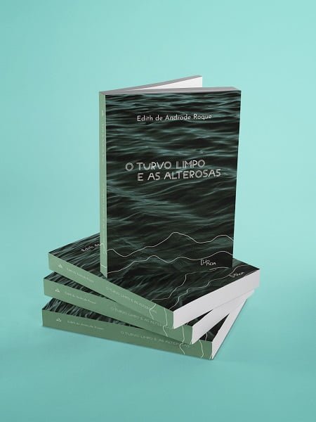 O Turvo limpo e as Alterosas 3 O Turvo Limpo e as Alterosas