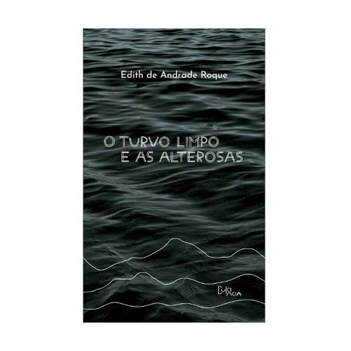 Catálogo Grupo Editorial Quixote 59