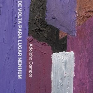 De Volta para Lugar Nenhum