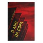 Nossos Autores 86 O ANO DA COPA CAPA 500PX