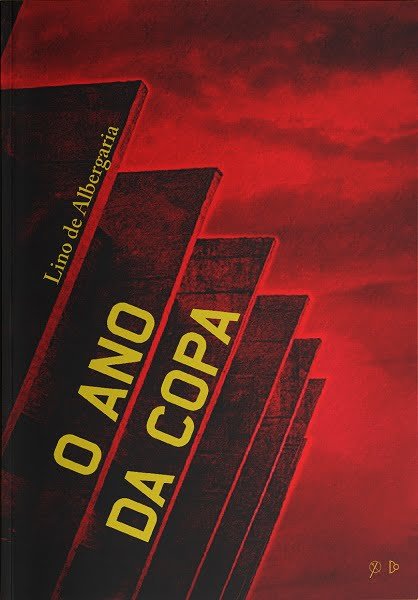 O Ano da Copa 2 O Ano da Copa