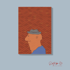 Poemas do tempo das pestes