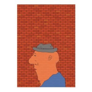 Nossos Autores 58 Poemas do tempo das pestes