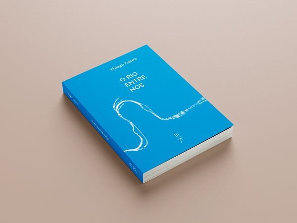 O Rio entre nós 3 O Rio Entre Nós