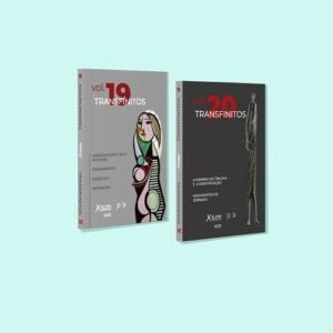 Nossos Autores 55 Transfinitos 19 & Transfinitos 20_500px