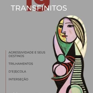 Transfinitos 19