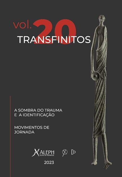 Transfinitos 19 & Transfinitos 20 2 Transfinitos 20