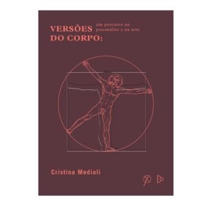 Nossos Autores 35 Versoes_do_corpo