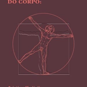 versoes_do_corpo_