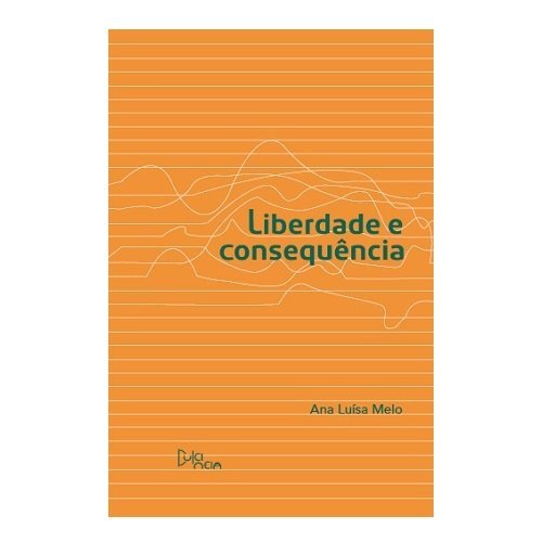 Catálogo Grupo Editorial Quixote 41 LIBERDADE_E_CONSEQUENCIA
