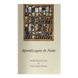 Nossos Autores 114 aprendizagem_do_nada
