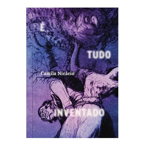 Catálogo Grupo Editorial Quixote 37 é tudo inventado mas nao é mentira_500px