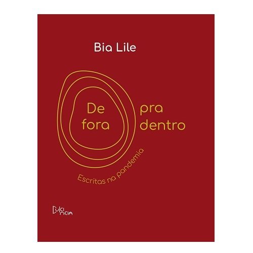 Catálogo Grupo Editorial Quixote 36 DE_FORA_PRA_DENTRO