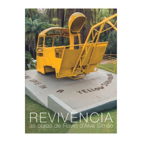 Catálogo Grupo Editorial Quixote 32 Revivência