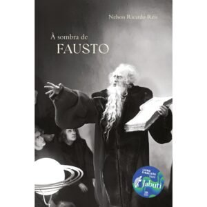 A-Sombra-do-Fausto-Jabuti-nova-capa