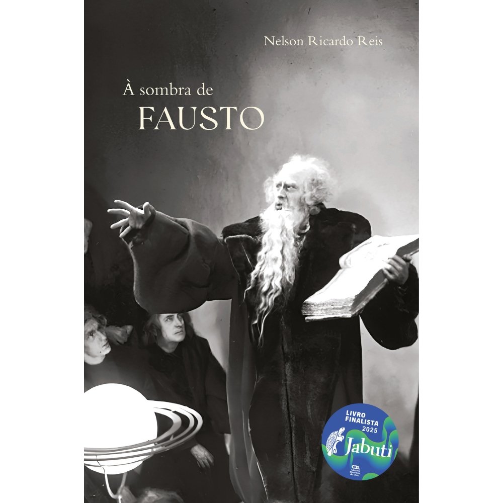 Catálogo Grupo Editorial Quixote 30 A-Sombra-do-Fausto-Jabuti-nova-capa