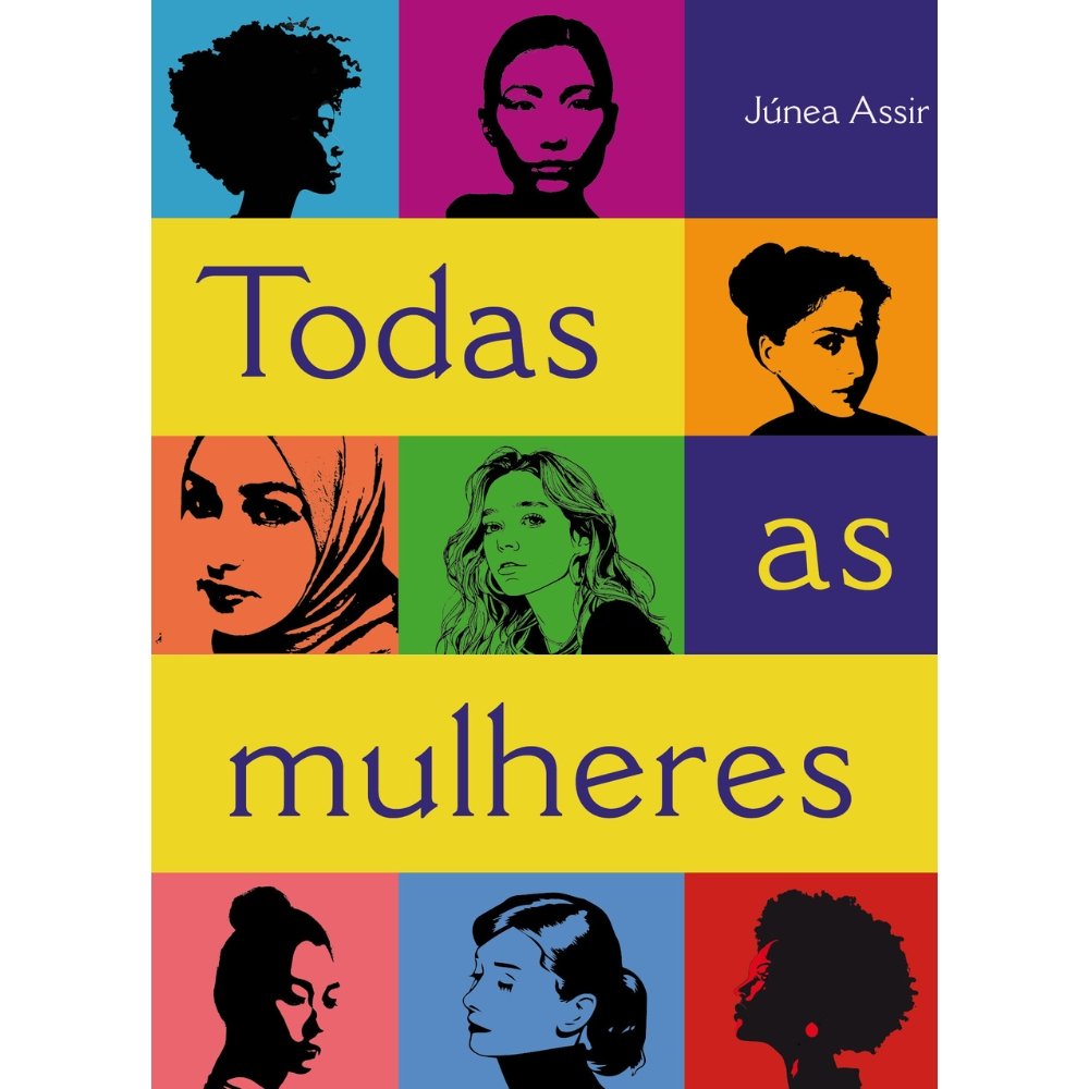 Todas as Mulheres 4 todas_as_mulheres
