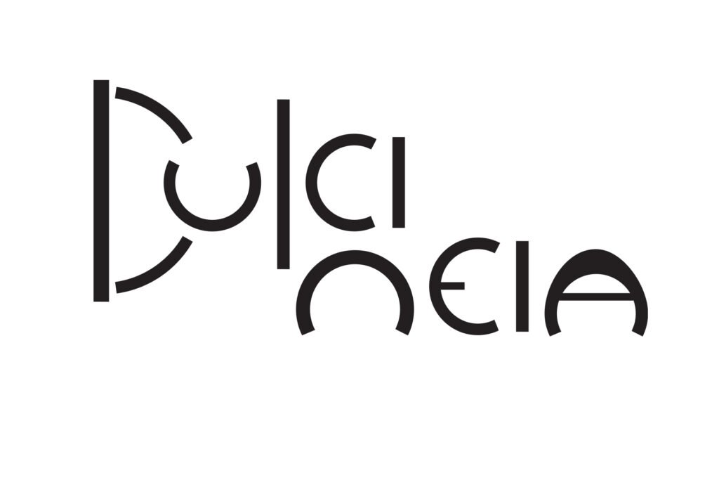 Livros Selo Dulcineia 1 Selo Dulcineia