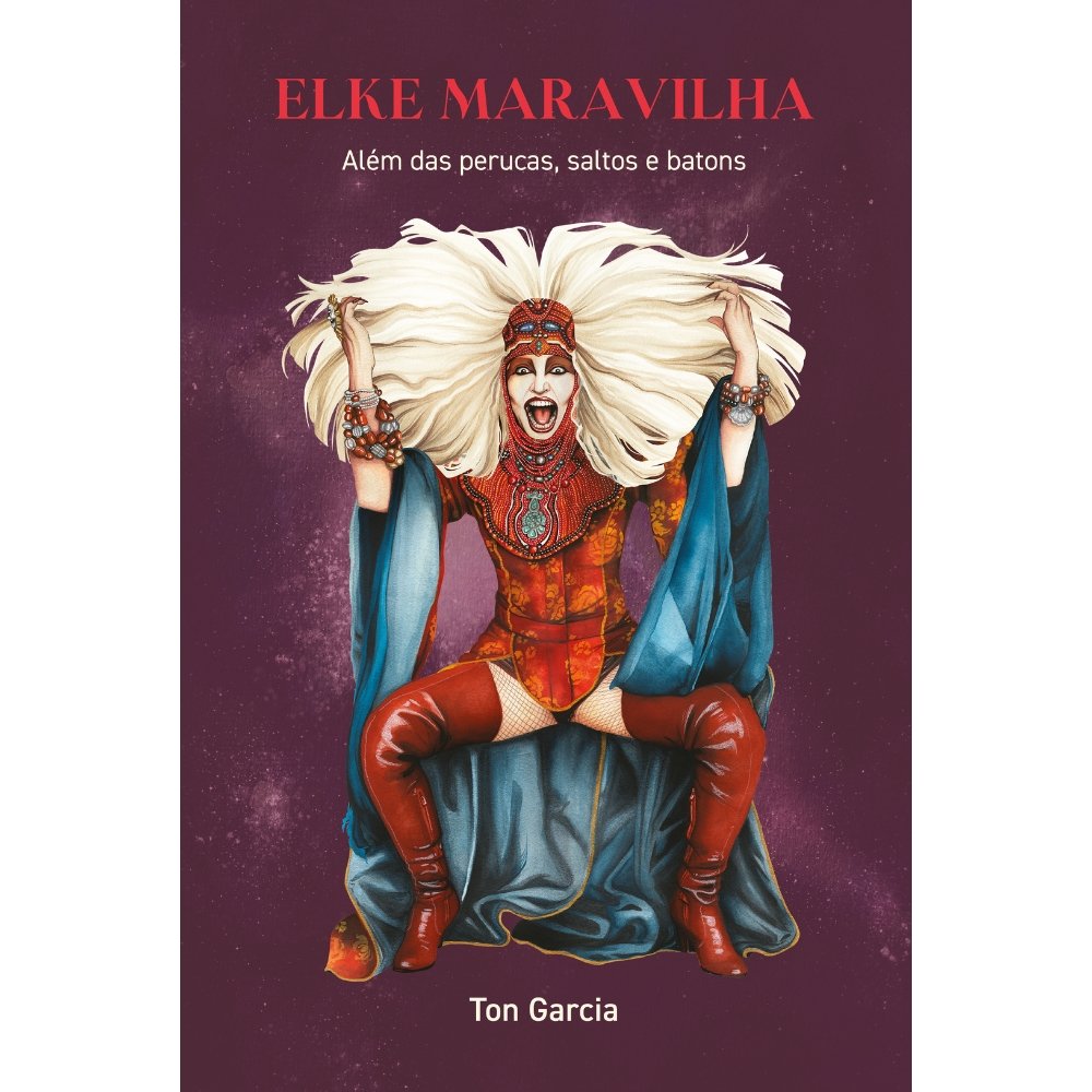 Catálogo Grupo Editorial Quixote 27 ELKE