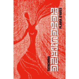 Nossos Autores 46 TATACHINA