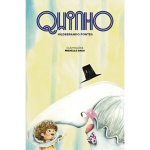 Nossos Autores 67 quinho