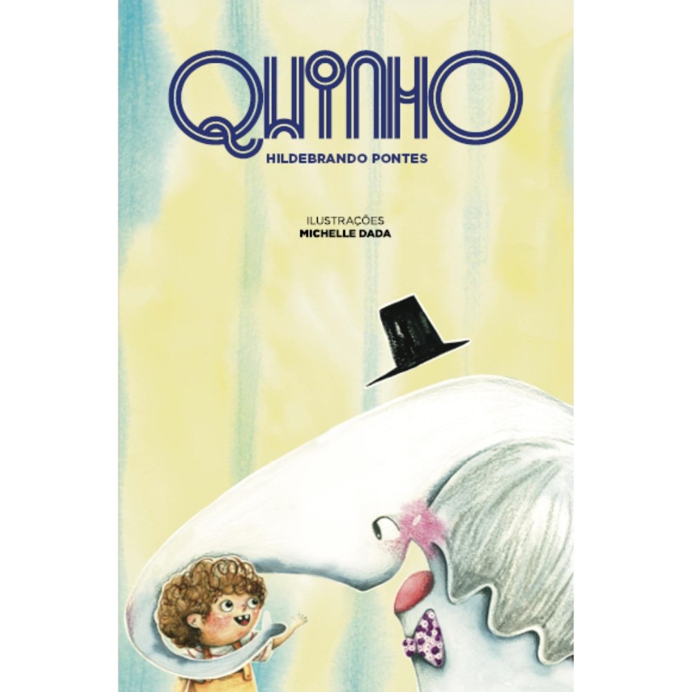 Catálogo Grupo Editorial Quixote 24 quinho