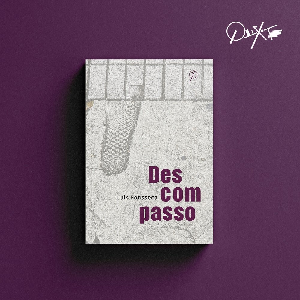 Descompasso 2 Descompasso - Imagem 2