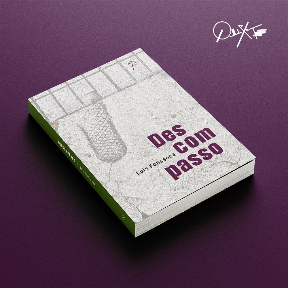 Descompasso 3 Descompasso