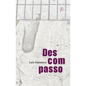 Descompasso