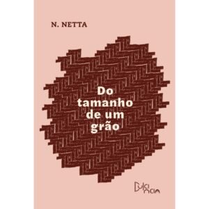 Do tamanho de um grão