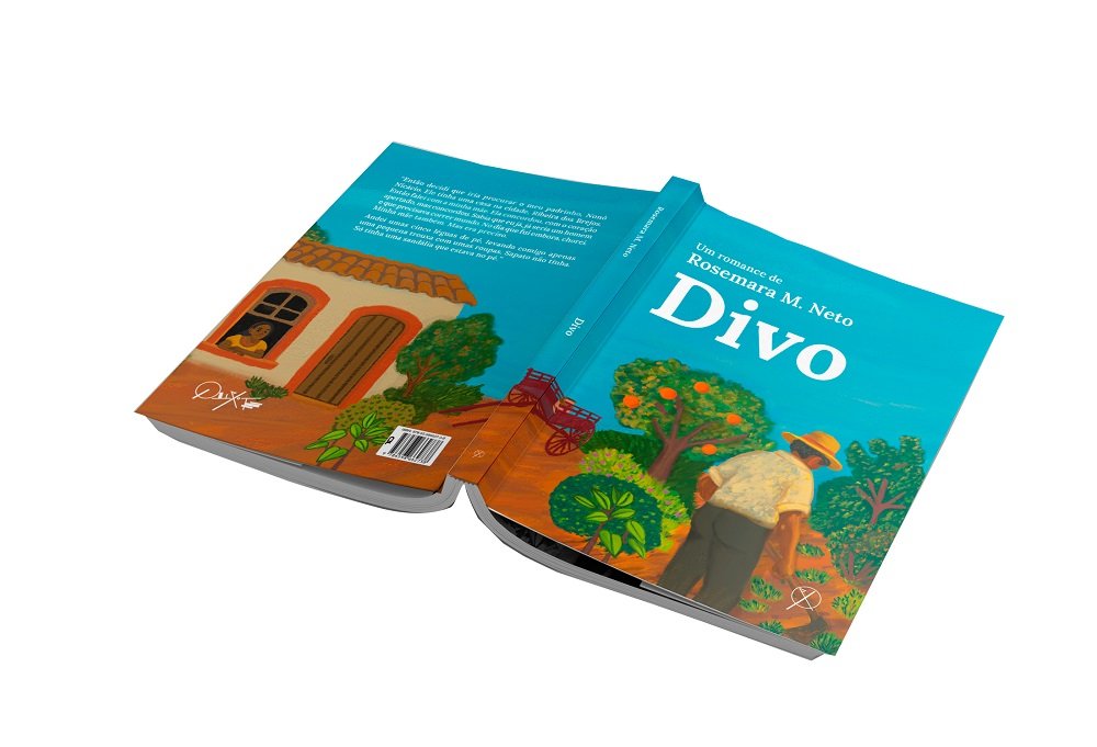 Divo 3 Divo - Imagem 3