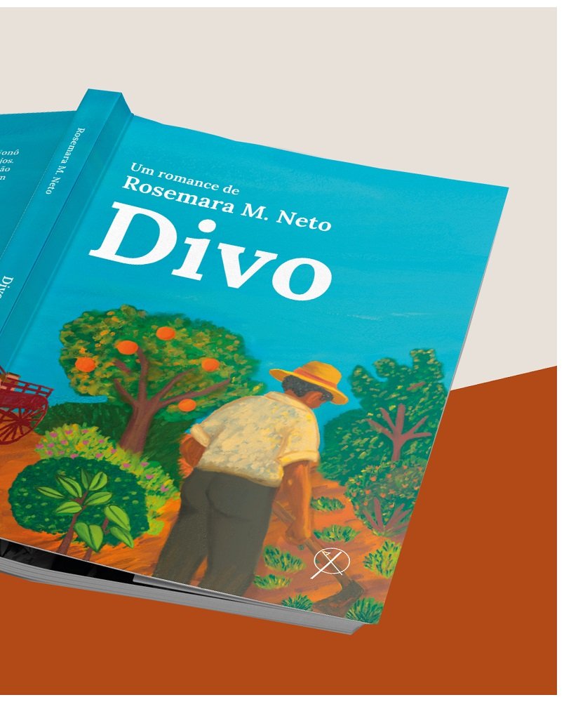 Divo 7 Divo - Imagem 7