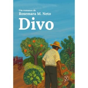 Divo