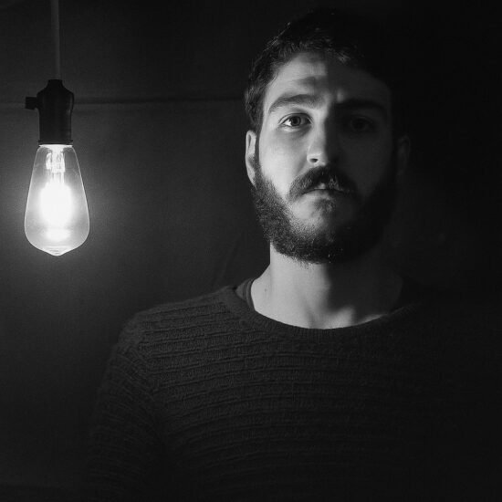 Paralaxe_Ricardo_Murad