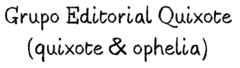 logo_grupo_quixote