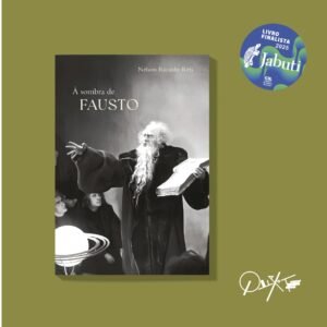 A-Sombra-do-Fausto-Jabuti
