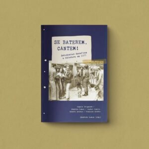 SE BATEREM CANTEM_