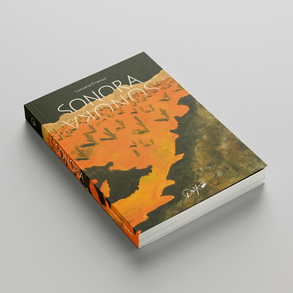 Sonora 4 Sonora_mkp3