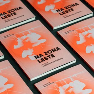 NA_ZONA_LESTE_GRUPO_QUIXOTE