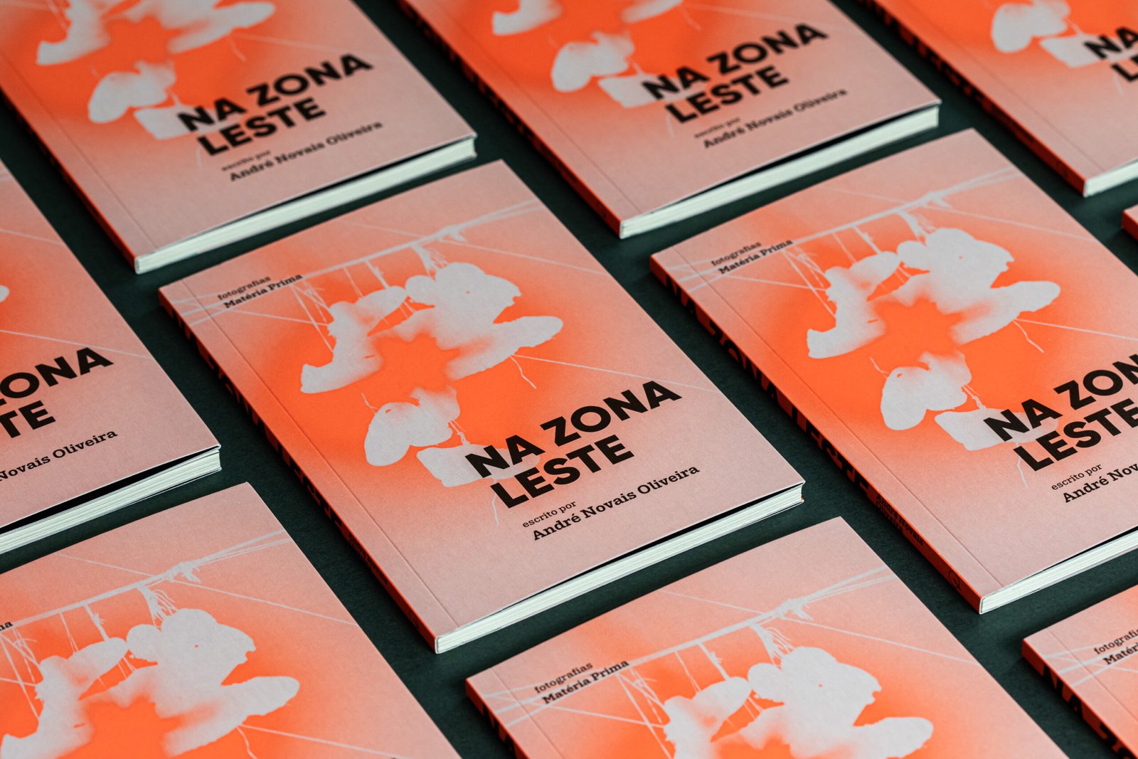 Na zona leste 3 NA_ZONA_LESTE_GRUPO_QUIXOTE