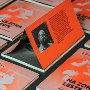 NA_ZONA_LESTE_GRUPO_QUIXOTE