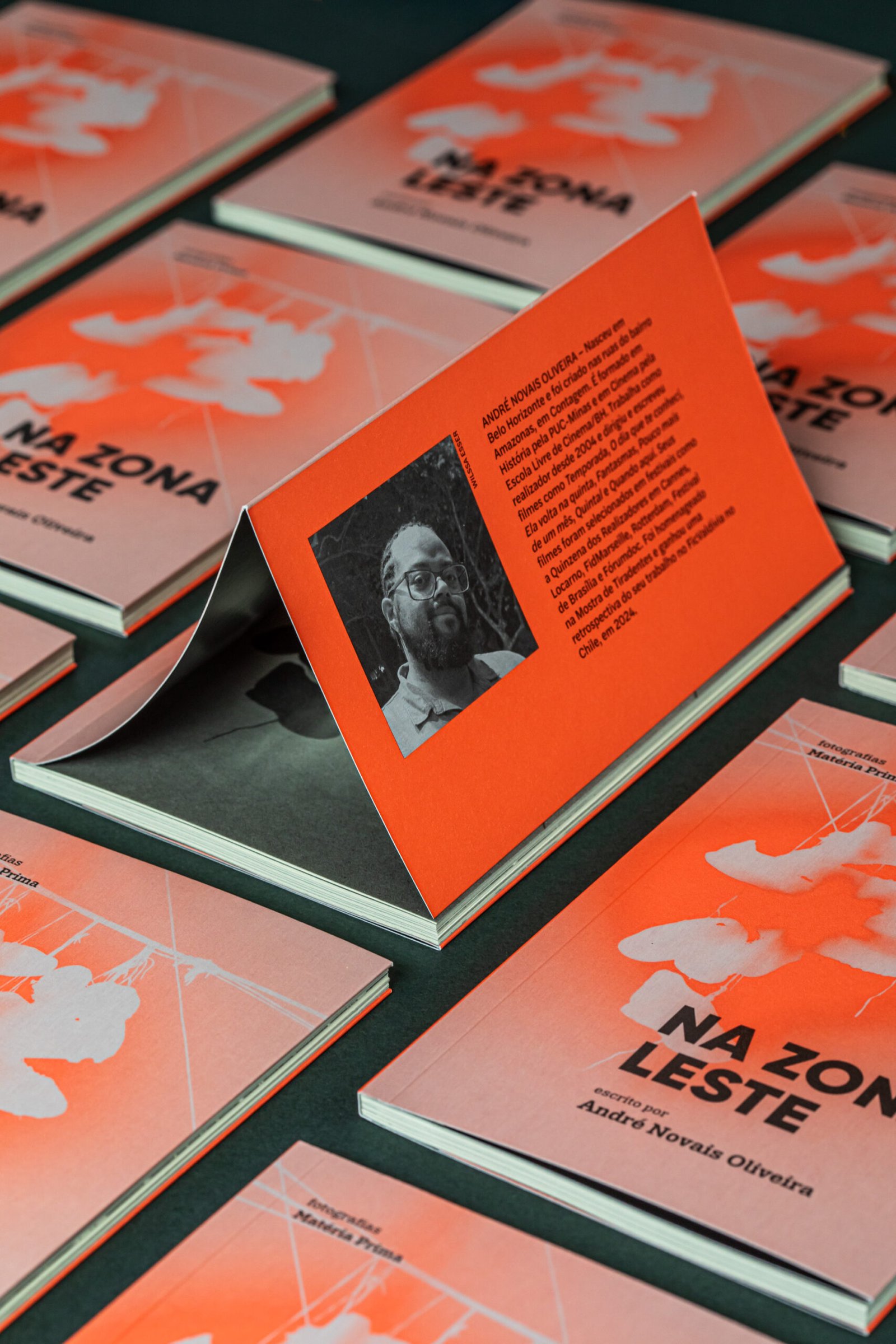 Na zona leste 2 NA_ZONA_LESTE_GRUPO_QUIXOTE