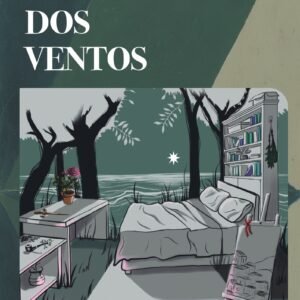 A_ROSA_DOS_VENTOS_GRUPO_QUIXOTE